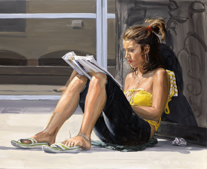 25-awesome-urban-youth-paintings-by-michele-del-campo